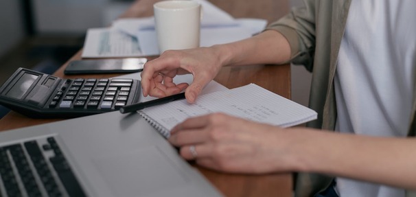 Kredyt bez prowizji do 250 tys. zł. Jest jeden haczyk w ofercie UniCredit