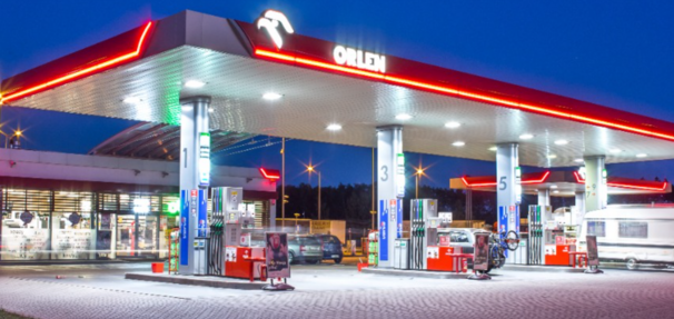 Koniec limitów cen paliw coraz bliżej. Kierowcy mają czas do 15 czerwca