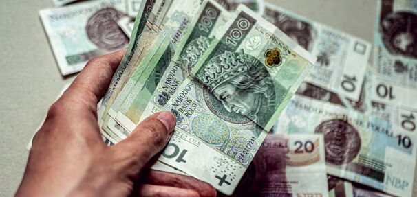 Rząd szykuje nową ulgę. Nawet 100 tys. zł bez podatku Belki