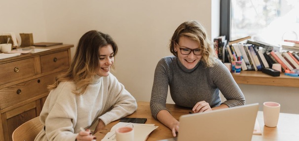 Najlepsze promocje kont dla młodych – sprawdź najnowszy ranking