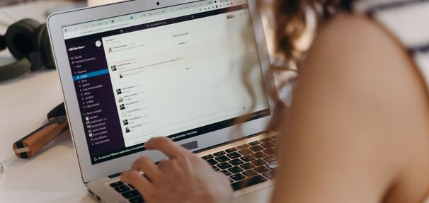 Nowe oszustwo uderza w firmy i zwykłych użytkowników. CERT Polska ostrzega