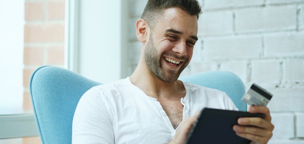 mBank rozdaje nawet 1200 zł za konto. Jeden bonus dostanie tylko 2000 osób