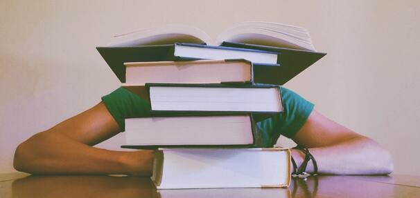 Konto studenckie w Getin Banku – test direct.money.pl