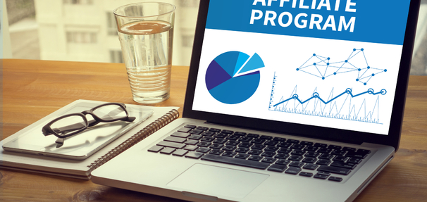 Zarabianie na polecaniu produktów – jak polecać produkty afiliacyjne?