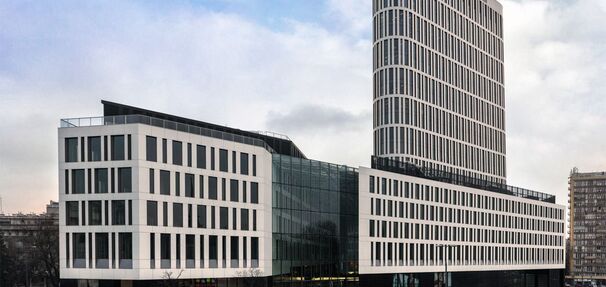 ING zmienia zasady gry. Konto jak Netflix? Sprawdź, o co chodzi