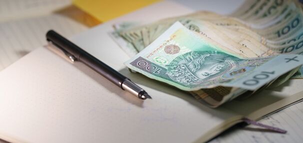Płaca minimalna wzrośnie do 4950 zł. Zmiany odczują nie tylko pracownicy