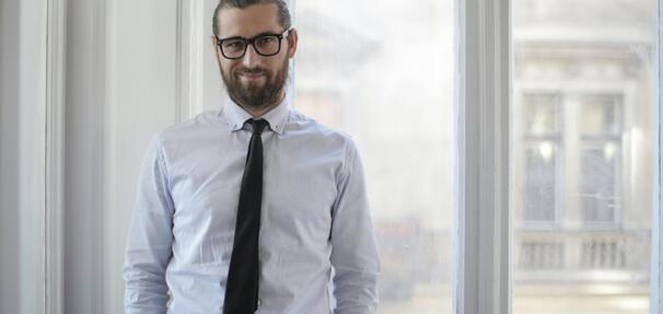 Rewolucja w transporcie! 6 miliardów złotych na elektryki