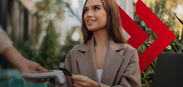 Jedno konto, mnóstwo korzyści. UniCredit łączy finanse, podróże i muzykę