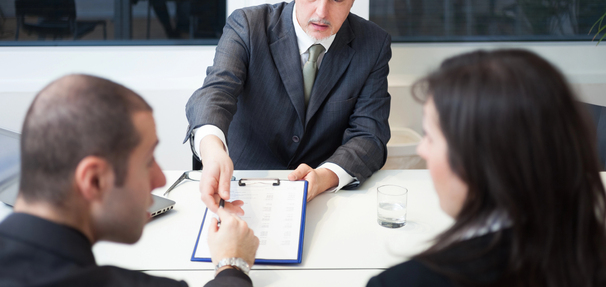 Jakie zadania ma Bankowy Fundusz Gwarancyjny?