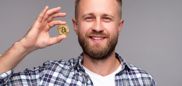 Bitcoin na szczycie – czy czas Trumpa to nowe rozdanie dla kryptowalut?