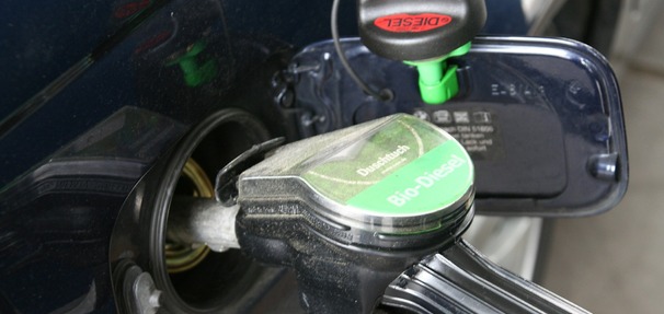 Tank&Go – nowa usługa na stacjach paliw Carrefour