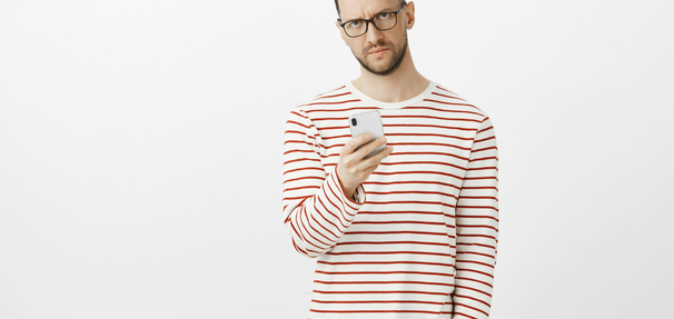Santander alarmuje! Fałszywe SMS-y mogą ukraść Twoje pieniądze!