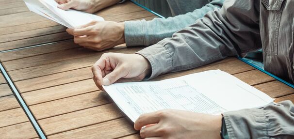 Fiskus zmienia podejście. Więcej podatników dostanie szansę na korektę bez kontroli