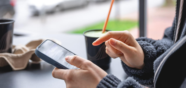 Lokata mobilna – co to jest i jak działa?