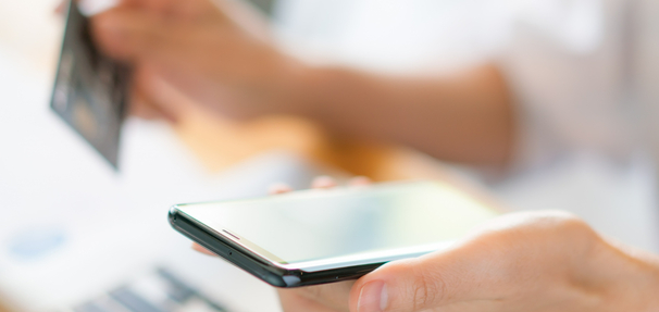 NFC w telefonie – co to jest, jak działa i jak włączyć?