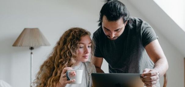 Czym są limity kwotowe dotyczące transakcji wykonywanych przez Internet?