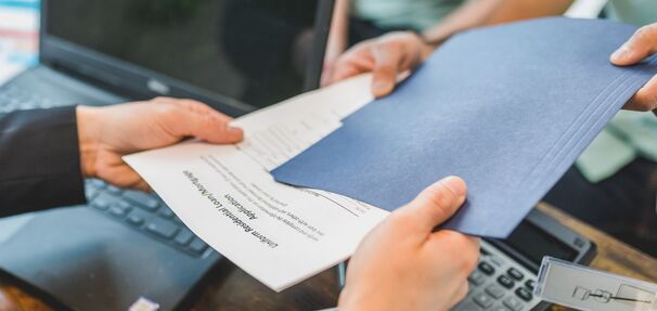 Zmiany w nadzorze nad ubezpieczycielami. Rząd chce szybciej wychwytywać problemy firm