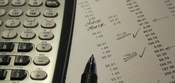 BNP Paribas dla przedsiębiorców: faktoring teraz z gwarancjami z BGK