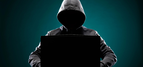 Oszust zna twój PESEL, e-mail i hasło? Sprawdź, zanim weźmie na ciebie kredyt