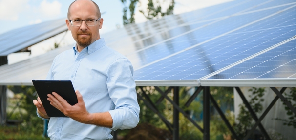 Fotowoltaika pod lupą URE! Nowy obowiązek dla sprzedawców energii!