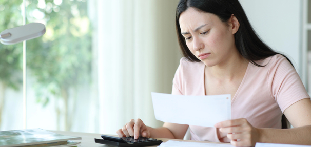 Kto zgarnie 2400 zł dopłaty? Nowy bon energetyczny pomoże gospodarstwom domowym!