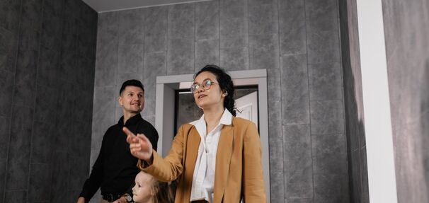 Koniec z ukrywaniem cen mieszkań. Deweloperom grożą wysokie kary