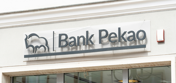 Kredyt hipoteczny w Banku Pekao – warunki, opinie
