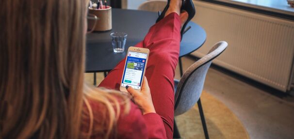 Nowa premia 1100 zł za konto. Jeden szczegół może kosztować nawet 700 zł