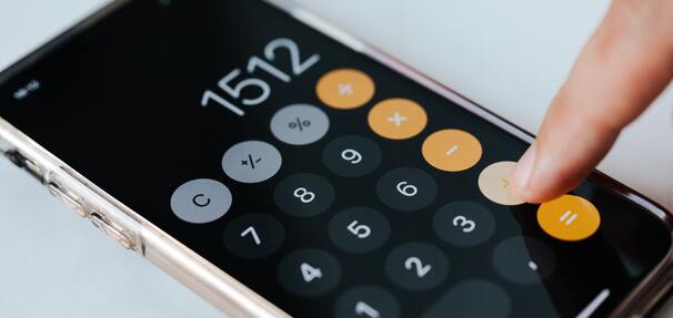 Konsolidacja sposobem na poprawienie domowego budżetu