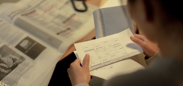 Właściciele mieszkań mają ważny termin. Spóźnienie może oznaczać dodatkowe koszty