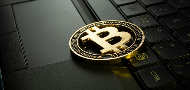KNF może zyskać nowe uprawnienia wobec rynku krypto. Chodzi o blokowanie środków