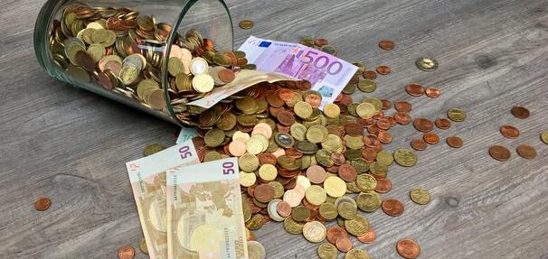 Nowa szata graficzna Pekao24 i udogodnienia dla przedsiębiorców w PKO BP