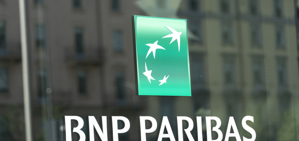 Kredyt konsolidacyjny w BNP Paribas – szczegóły oferty i opinie