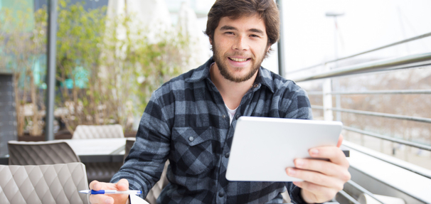Pożyczka w dobrej cenie na koniec roku. Dlaczego teraz najbardziej się opłaca?