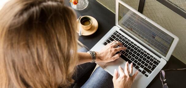 Jak zmniejszyć swój dochód i zaoszczędzić w rozliczeniu rocznym PIT?