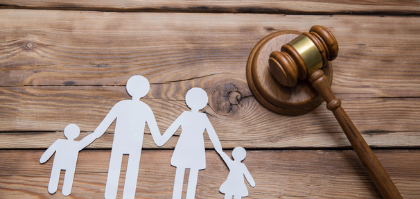 Ile wynoszą alimenty w 2025 roku?