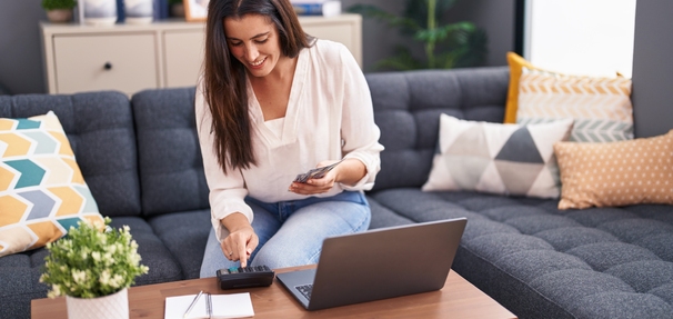 Czym jest scoring kredytowy i jak go sprawdzić oraz poprawić?