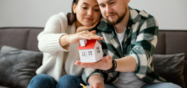 Minimalna kwota kredytu hipotecznego – ile wynosi i dlaczego banki ją ustalają?