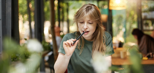5 błędów przy wyborze pożyczki gotówkowej, które kosztują najwięcej