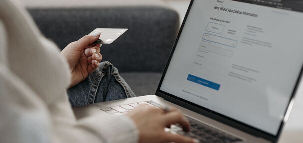 Nowa funkcja w bankach. Przed przelewem zobaczysz ważne ostrzeżenie