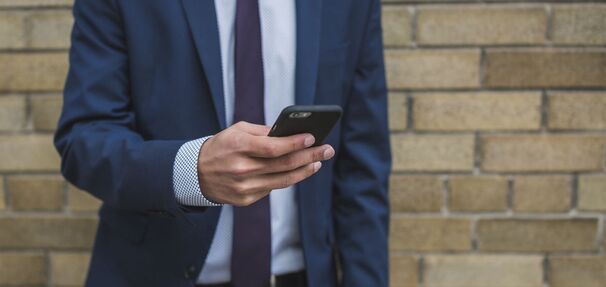 Fiskus dodał nowe funkcje dla firm. Jedną rzecz warto sprawdzić od razu