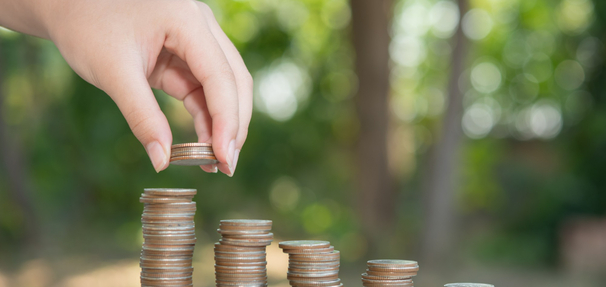 Czym jest lokata terminowa i co należy o niej wiedzieć?