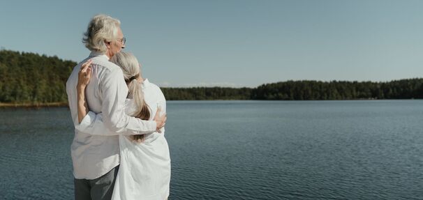 ZUS prognozuje emerytury. W 2080 r. przeciętne świadczenie to tylko 24,5 proc. pensji