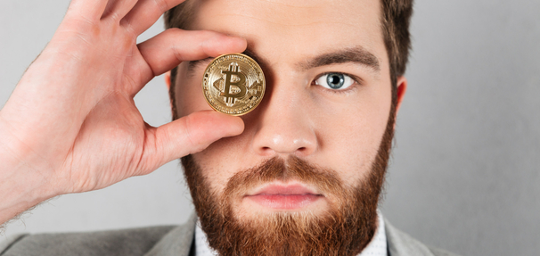 Kryptowaluty pod kontrolą! Sprawdź, jak nowe przepisy zmieniają transfery