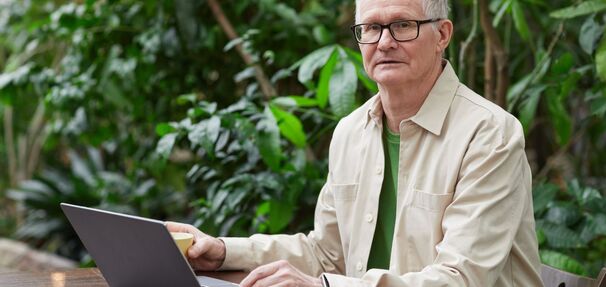 Jeden dodatkowy rok pracy może podnieść emeryturę. Prezes ZUS zabrał głos
