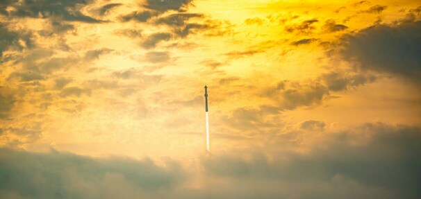 SpaceX szykuje największe IPO w historii. Mieszkańcy Brownsville już płacą cenę