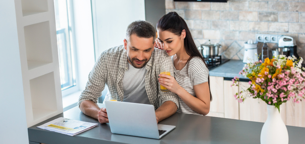 Pożyczka gotówkowa online w Citibanku. Tani, wygodny i szybki sposób na dodatkowe środki