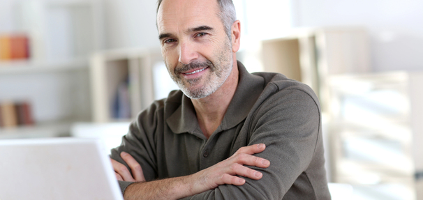 Rząd odda Ci pieniądze! Sprawdź, jak skorzystać z ulgi IKZE i dostać większy zwrot!