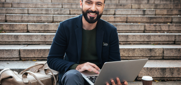 Co to jest polecenie przelewu i jak działa w praktyce?