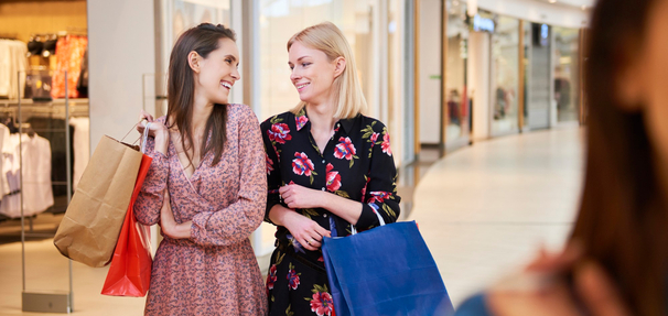 Black Week z głową. Jak sfinansować większe zakupy?
